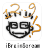 BrainScream